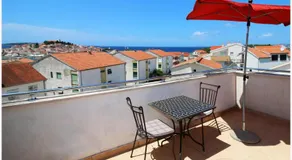 Guest House Lav - Image 2