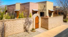 Casa San Miguel - Image 3