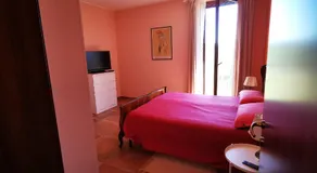 Le Querce - Image 2