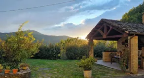 Ca' d'Alfieri - Image 2