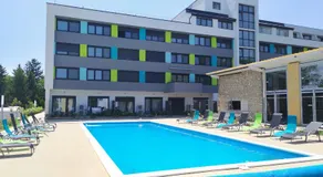 Pauzo Balaton - Image 2