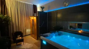 Stodolní Apartment - Image 4