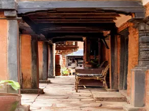 The Famous Farm - Image 4