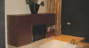 Shantir Motel - Image 4