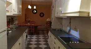 Casa Rural El Patio - Image 5