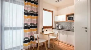 Apartamenty Klifowa z widokiem na morze - Image 5