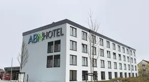 ABN Hotel by WMM Hotels - Image 3