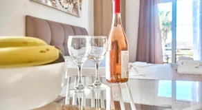 Adele Apartment - Image 4