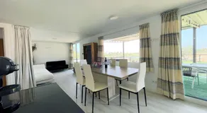 The Place - Image 3