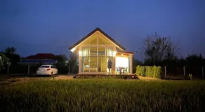 KeawKangNa Farmstay แก้วก๋างนา ฟาร์มสเตย์ - Image 5