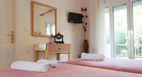 Dimitriou Rooms - Image 2