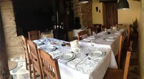 Xisto Sentido - Image 3