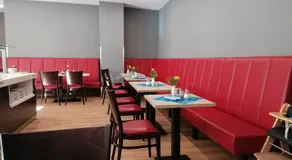 Hotel garni "Alter Fritz" - Image 2