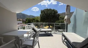 Arya Otel - Image 4