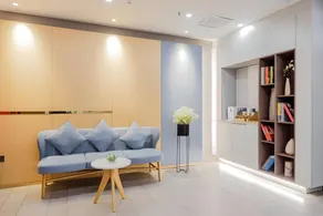 Home Inn Neo Shanghai Pudong Chuanhuang Road Chuansha Metro Station - Image 3