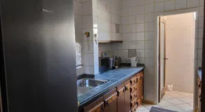 Apartamento en Playa de Morro jable 1 habitación - Image 2