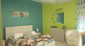 Light Blue Room - Image 5