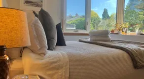 Launceston Vegan Homestay - Image 2