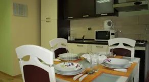 Apartment Skeja - Image 4