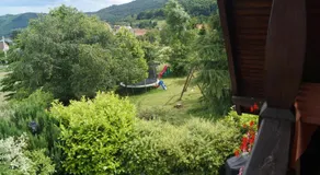 Gîtes du Taennchel - Image 5
