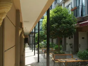 Yijiangnan Hotel - Image 5