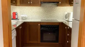 Apartament Vall - Image 3