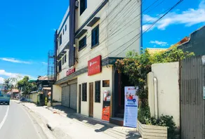 RedDoorz @ El Cuarto SRP Talisay - Image 2