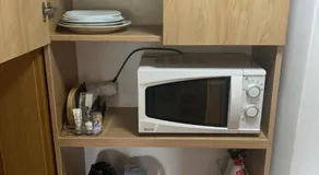 Pikolo - izby na prenájom - Image 3