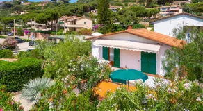 Residence Augusto - Image 3