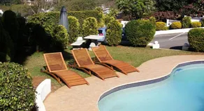 JR Guesthouse - Image 4