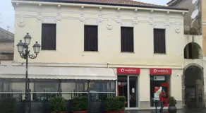 La Residenza dei Nobili - Image 5