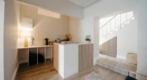 Dixon House in De Waterkant by Cape Finest - Image 4