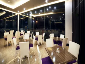 Hotel Harmoni Tasikmalaya - Image 3
