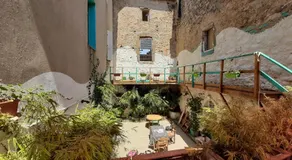 Maison Mômes - Image 3