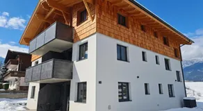 Studler-Eck - Image 3