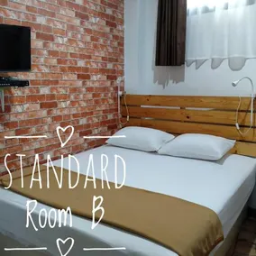Hotel Hello Guest House Bukittinggi - Image 5