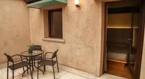 Locanda Ponte Dante - Image 4