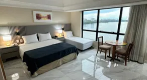 Flat Tropical - Image 2