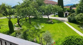 Fürstnerhof Chiemsee - Image 5