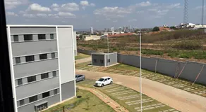 Apartamento em condomínio - Image 4