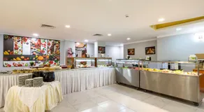 Palma Hotel - Image 4