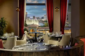 The Cosmopolitan Of Las Vegas - Image 4