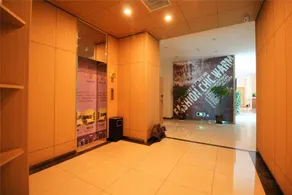 7 Days Inn Taiyuan Qingxu Fengyi Street - Image 2