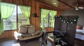 The Sunset Bungalow Quebrada Gde - Image 2