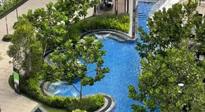 Resort Suite @Midhill Genting - Image 4