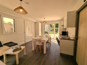 Le Combo - Image 2
