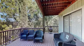 Highland Oasis - Image 5