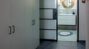 Habitat Apartments - Image 4