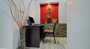 Treebo Avyukta Stay 5 min to Madikeri Fort - Image 5