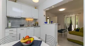 Apartment M&J Supetar - Image 2